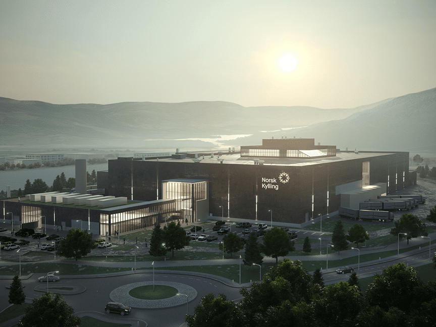 NK_Facility-4×3