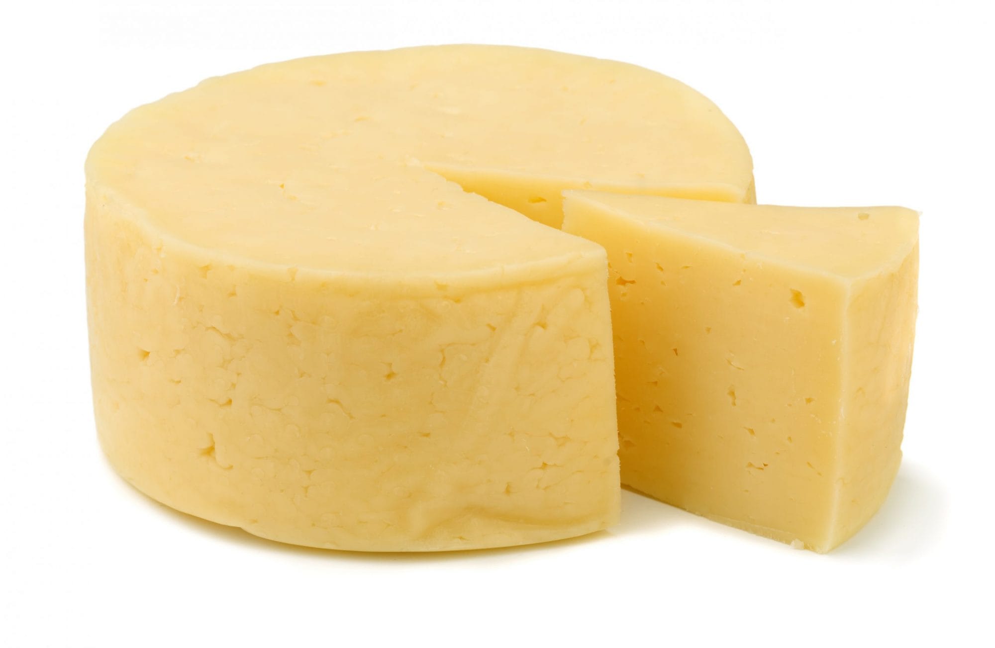 Cheese-Block.png