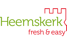 heemskerk-logo