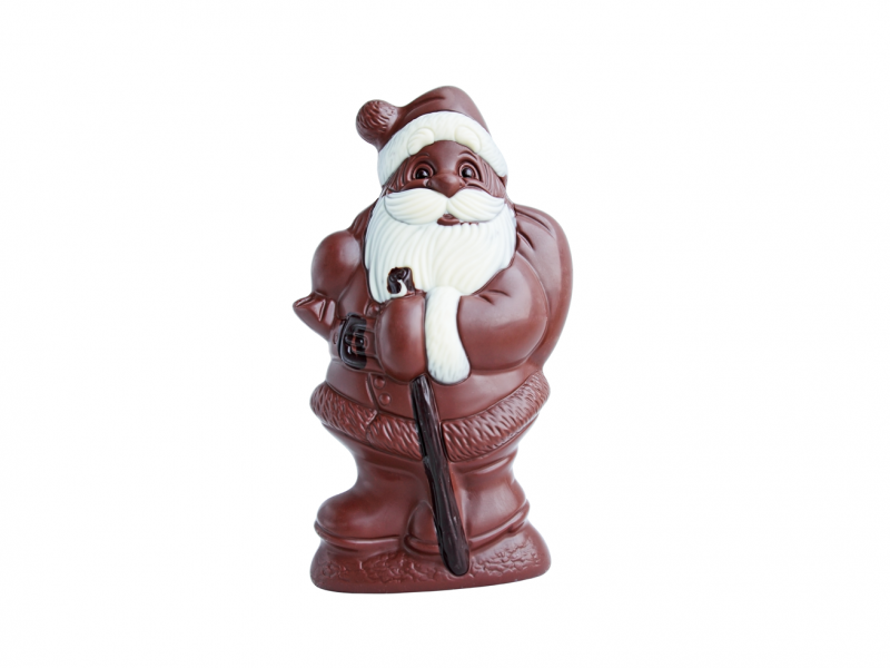 Chocolate-Santa-low