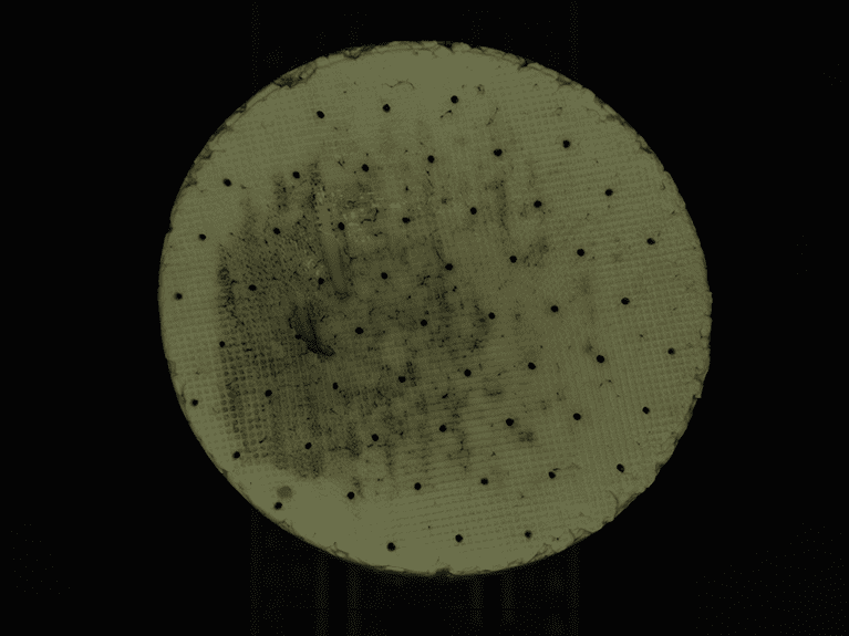 Foreign-Object-Detection-1