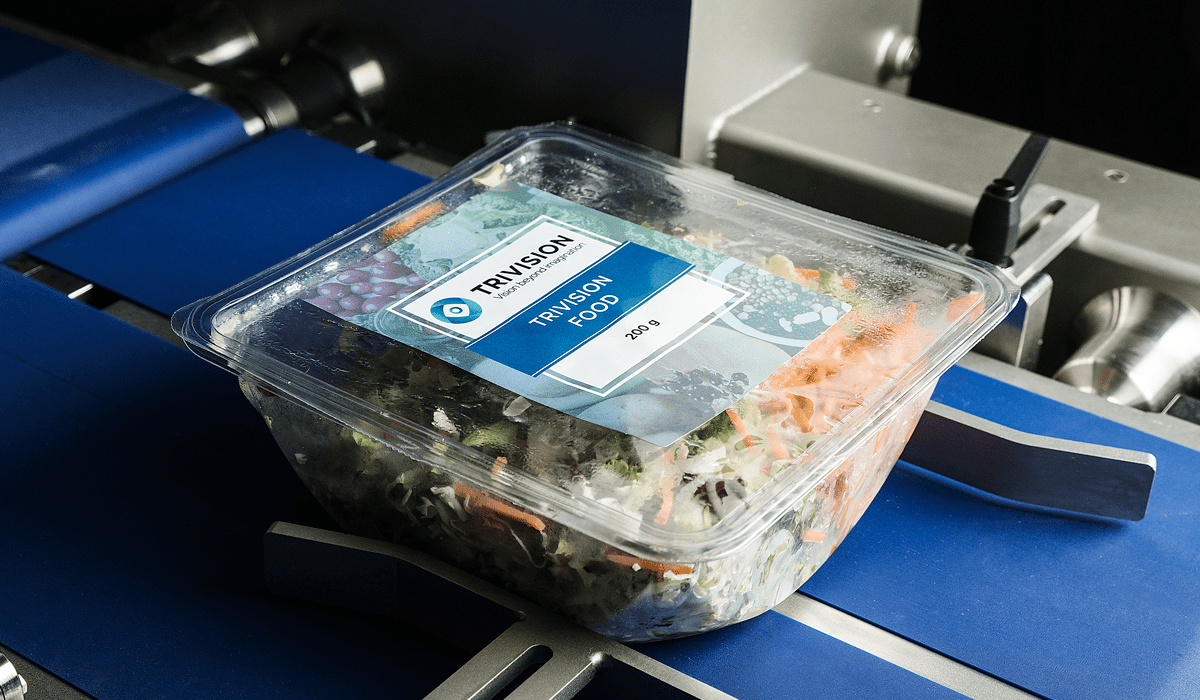 Ready-to-eat-Salad-on-Conveyor