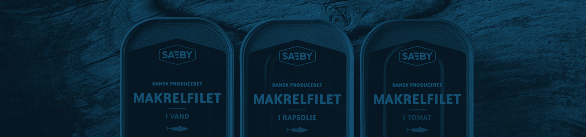 Saeby Top Banner