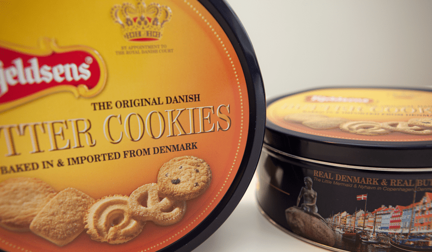 Tin-can-for-cookies