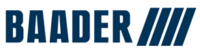 Baader-resized