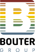 Bouter Group