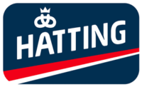 Hatting-resized