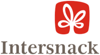 Intersnack Logo