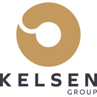 Kelsen-Group-resized