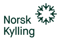 Norsk-kylling-resized
