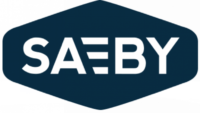 Saeby Logo