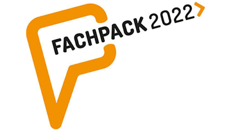 FachPackfull-logo