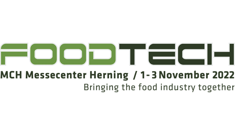 Foodtech-Herning-logo2