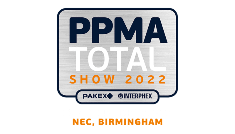 PPMA-2022-full-logo-2